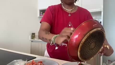 ChocolateCakeQueen online show from December 2024 06:12:02 PM