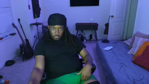 chocolatecumin online show from December 2024 04:43:02 AM