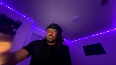 chocolatecumin online show from December 2024 11:59:01 AM