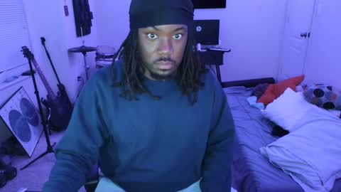 chocolatecumin online show from January 2025 12:33:01 PM