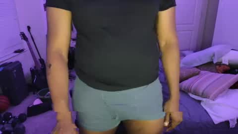 chocolatecumin online show from January 2025 05:08:02 AM