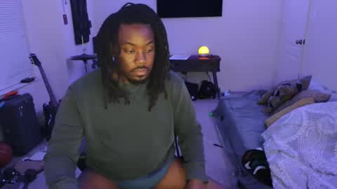 chocolatecumin online show from February 2025 06:26:02 AM