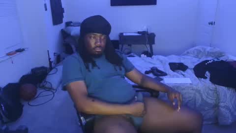 chocolatecumin online show from March 2025 04:17:02 AM