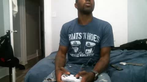 chocolatedolla online show from December 2024 10:21:02 PM