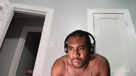 chocolatedolla online show from December 2024 03:49:01 AM