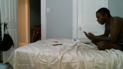 chocolatedolla online show from December 2024 09:28:02 PM