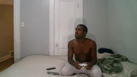 chocolatedolla online show from January 2025 03:35:01 AM