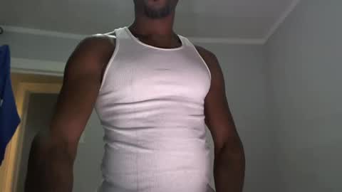 chocolatedolla online show from January 2025 06:56:01 PM