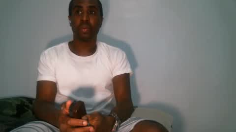 chocolatedolla online show from January 2025 03:18:01 AM