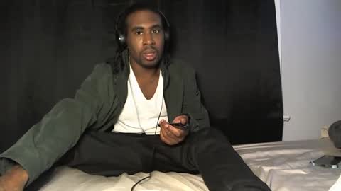 chocolatedolla online show from January 2025 01:37:02 AM