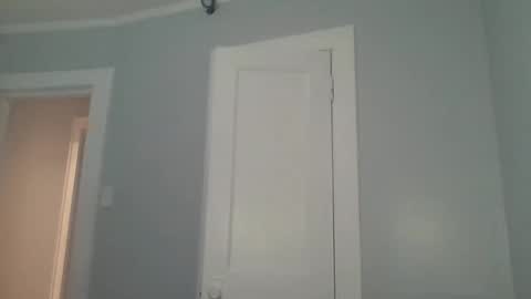 chocolatedolla online show from January 2025 07:10:02 PM