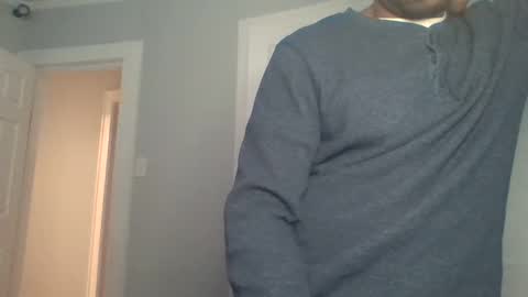 chocolatedolla online show from February 2025 12:31:02 AM