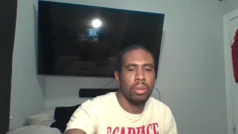 chocolatedolla online show from February 2025 12:43:02 AM