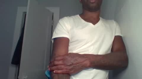 chocolatedolla online show from February 2025 11:46:01 PM