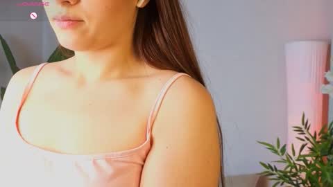 Snapshot of chocolatem1lk chatting on October 2025 11:51:02 AM Jane online show from October 2025 11:51:02 AM