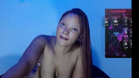 chocolatemilkebony online show from March 2025 11:36:02 AM