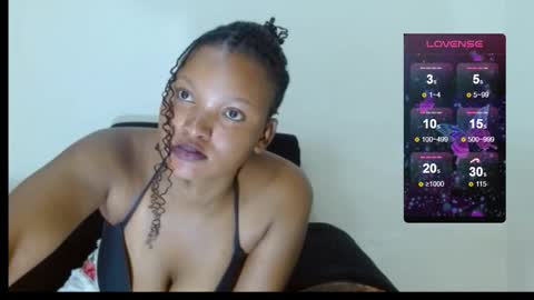 chocolatemilkebony online show from September 2025 07:35:02 AM