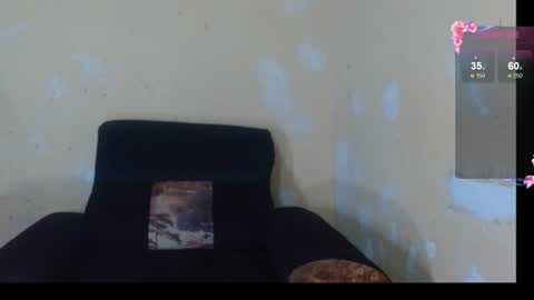 chocolatemilkebony online show from July 2026 07:28:02 AM