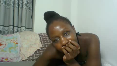 Snapshot of chocolateskin4 chatting on June 2026 02:53:01 AM JANE online show from June 2026 02:53:01 AM