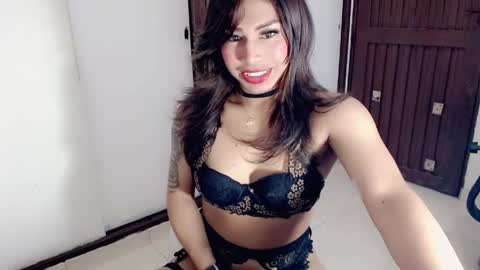 chocolatetriplex online show from June 2026 06:35:02 PM