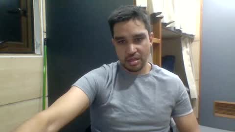 Snapshot of chocomate chatting on July 2026 11:32:01 PM chocomate online show from July 2026 11:32:01 PM