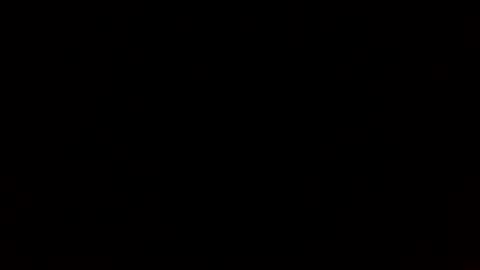 Snapshot of chocoschlong83 chatting on December 2024 02:26:01 AM chocoschlong83 online show from December 2024 02:26:01 AM