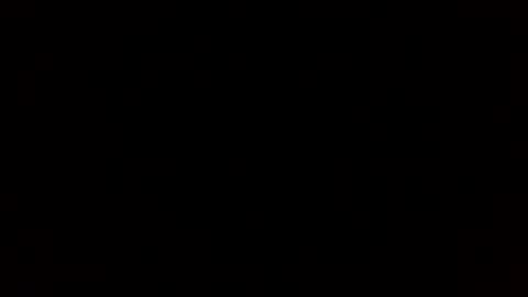 Snapshot of chocoschlong83 chatting on February 2025 05:12:02 AM chocoschlong83 online show from February 2025 05:12:02 AM