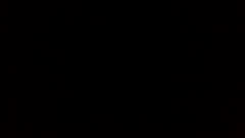 Snapshot of chocoschlong83 chatting on October 2025 11:16:02 PM chocoschlong83 online show from October 2025 11:16:02 PM