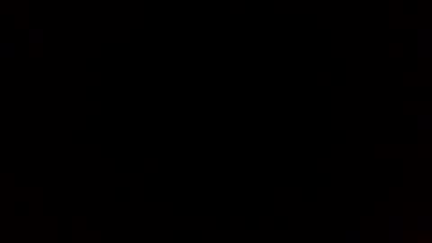 Snapshot of chocoschlong83 chatting on October 2025 03:52:02 AM chocoschlong83 online show from October 2025 03:52:02 AM