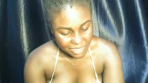 chocoslut22 online show from November 2025 05:37:01 PM