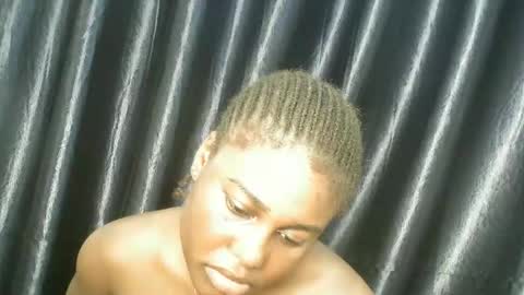 chocoslut22 online show from November 2025 05:10:01 AM