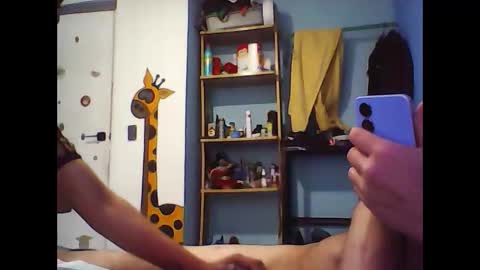 chocristal online show from March 2026 01:37:02 PM