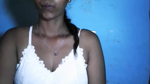 choe03 online show from November 2025 05:17:01 AM