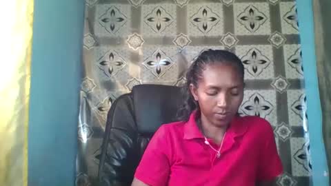 choe03 online show from March 2026 09:50:02 AM