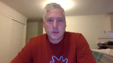 choiceamen online show from December 2024 12:06:02 PM