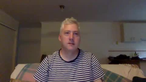 choiceamen online show from December 2024 08:16:01 PM