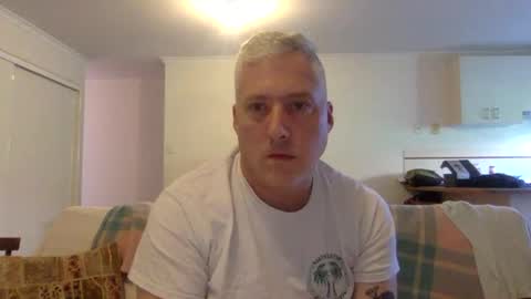 choiceamen online show from December 2024 04:44:01 AM