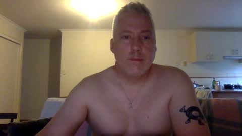 choiceamen online show from December 2024 08:25:02 PM