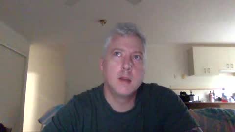 choiceamen online show from January 2025 08:36:02 PM