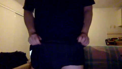 choiceamen online show from February 2025 11:21:01 AM