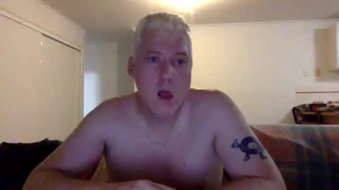 choiceamen online show from February 2025 07:23:01 PM