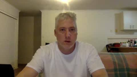 choiceamen online show from February 2025 02:06:02 PM