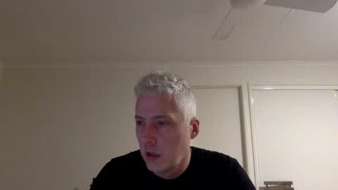 choiceamen online show from September 2025 06:40:01 PM