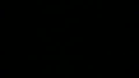 choiceamen online show from September 2025 03:12:01 PM