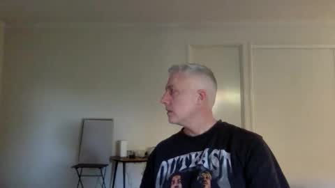 choiceamen online show from September 2025 06:50:02 AM