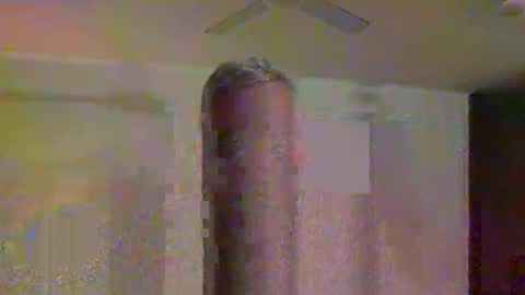 choiceamen online show from November 2025 01:11:01 PM