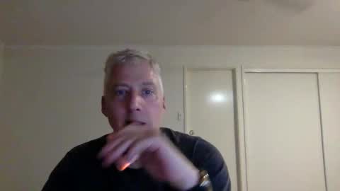 choiceamen online show from November 2025 08:28:01 AM