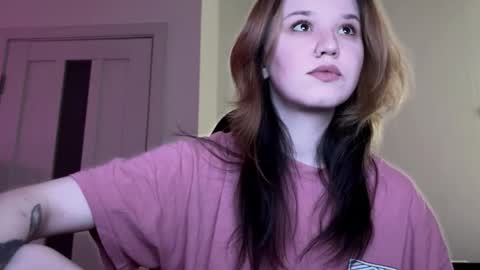 Lissa online show from December 2025 10:19:01 PM