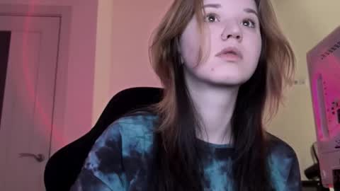 Lissa online show from January 2026 05:32:01 AM