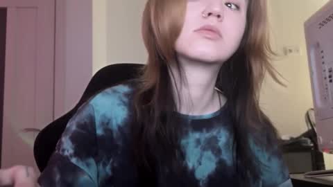 Lissa online show from January 2026 08:05:01 AM